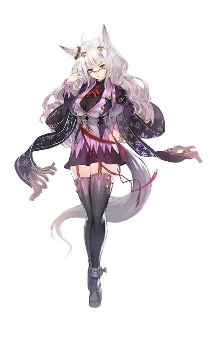 ウマ娘のビワハヤヒデの声がひどすぎるんだが アニメまとめちっく