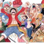 悲報 ワンピース1019話麦わらのルフィさん 肉を食っただけであっさり復活しそう なんj ばびろにあっ