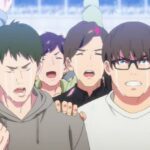 ã¦ãå¨ ãã¡ã«å­ã