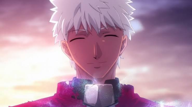 朗報 Fgo セルラン戻る ウマ娘飽きた民多数か アニメまとめちっく