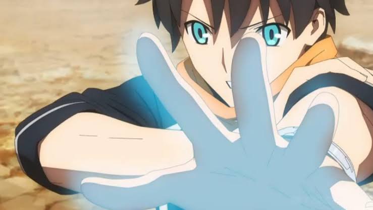 Fgo 今fgoを楽しんでいないユーザーは切り捨てる 結果ｗｗｗｗｗｗｗｗｗｗｗｗｗｗｗ ばびろにあっ