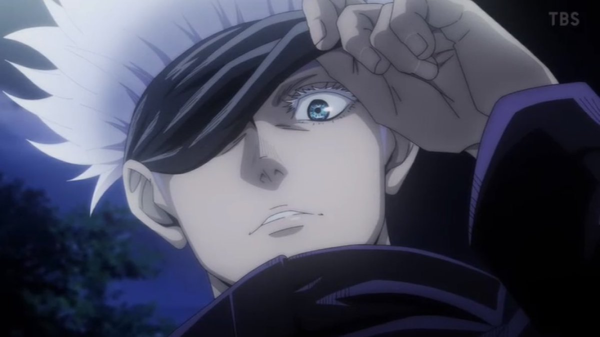 アクセラレータ 五条悟 球磨川禊 兵部京介 プリンセスハオこの5人が能力バトルしたら誰が生き残る ばびろにあっ