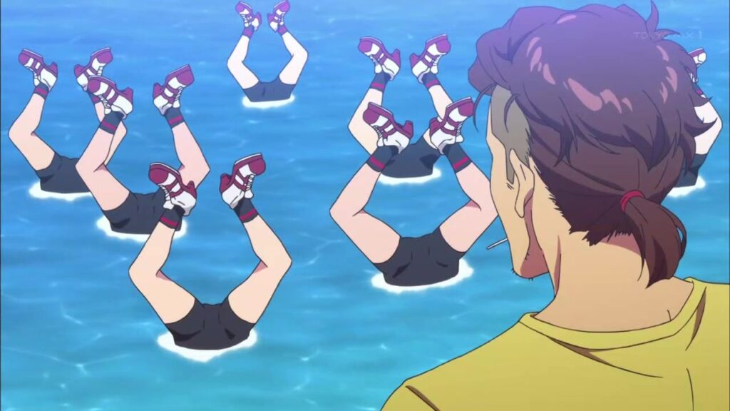 悲報 覇権ソシャゲウマ娘さん やらかしまくって新規が入らずユーザーが半減 無事オワコンへ バグ 返金祭り サイレント修正 なんj ばびろにあっ