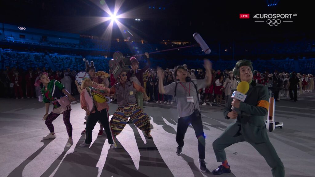 中抜き150億か 組織委員会 電通が開会式予算が10億円しか無いと言っているが 我々は電通に165億円を渡した なんｊ ばびろにあっ