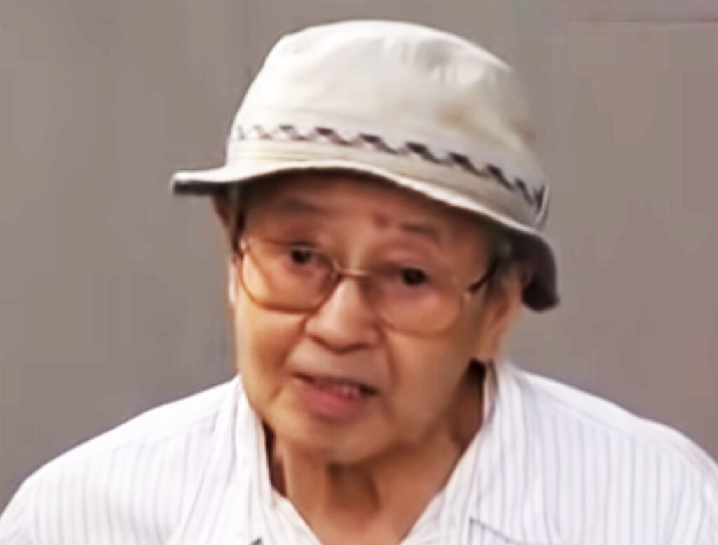 朗報 飯塚幸三さん ガチで反省する もう少し早く運転を止めていれば なんｊ アニメまとめちっく