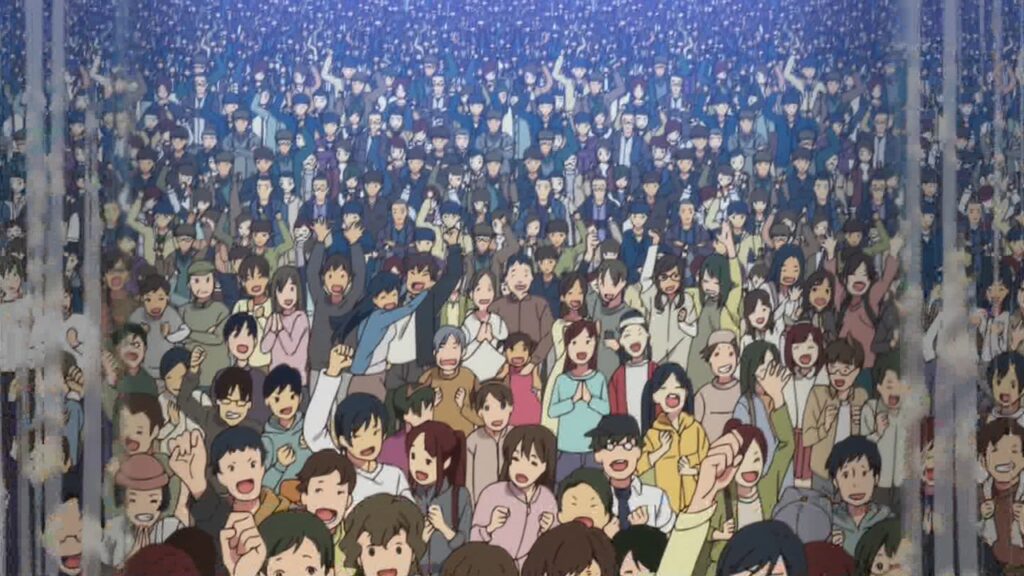 ウマ娘ファンのあだ名 チー太郎に決定 名付け親はダスカ声優 なんｊ ばびろにあっ