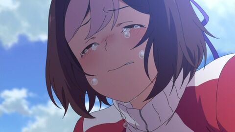 悲報 ワンピの白ひげさん よくよく考えるとかなり弱い ばびろにあっ