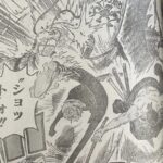 3大ワンピースの神op Ed曲 ココロの地図 Believe あとひとつは ばびろにあっ 3大ワンピースの神op Ed曲 ココロの地図 Believe あとひとつは ばびろにあっ