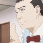 次元 ルパン 俺はそろそろずらかるぜ あばよ 小林清志さんついに ルパン三世 次元大介役を降板 なんｊ ばびろにあっ