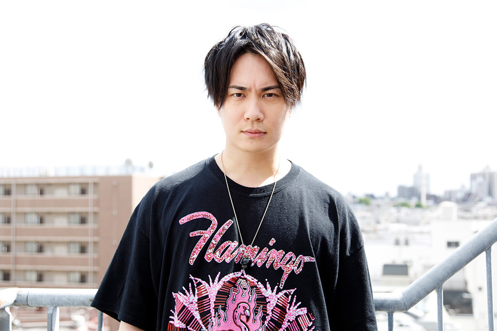 悲報 Lisaの夫の鈴木達央さん Lisaの夫という肩書きに対しガチで不機嫌になっていた なんｊ ばびろにあっ