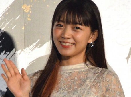 悲報 声優の三森すずこ 35 さん 流石にキツくなってくる なんj ばびろにあっ