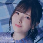 ジョジョ6部がアニメ化するらしいけどプッチ神父のcv 声優 は速水奨しかいないよな ばびろにあっ