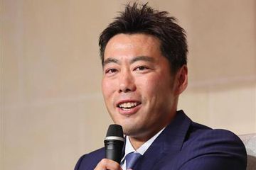 悲報 上原浩治 やんちゃな中田翔に寛容だったくせに表沙汰になれば ここぞとばかりに叩く世論 ばびろにあっ