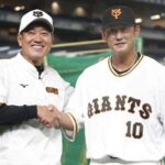 悲報 サッカー日本代表さん ホームでオマーンに敗北wwww なんｊ ばびろにあっ