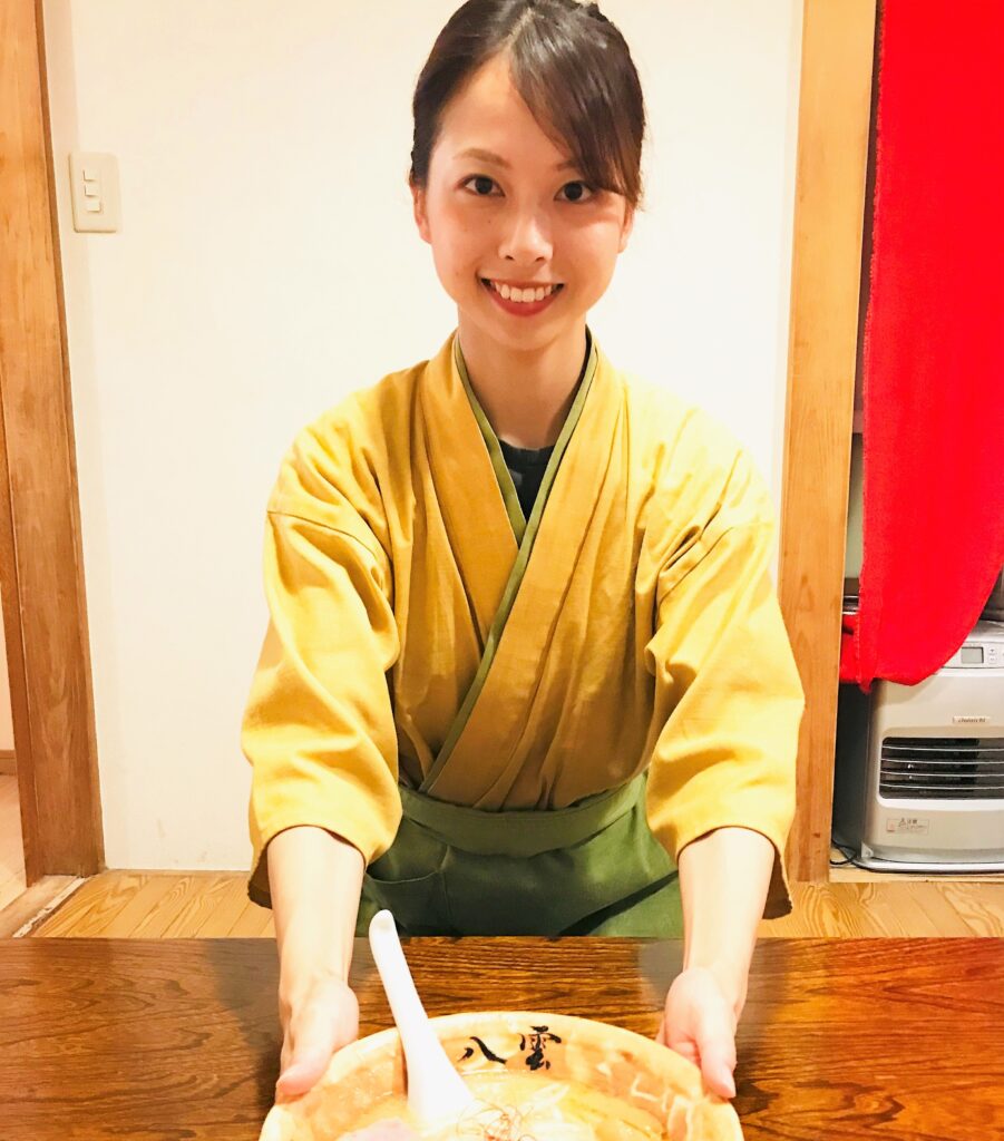 悲報 ラーメンオタクさん 元akbのラーメン屋に 反社と繋がっている とデマを流して訴えられる なんｊ ばびろにあっ