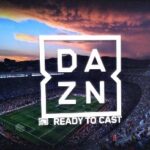 悲報 サッカー日本代表さん ホームでオマーンに敗北wwww なんｊ ばびろにあっ