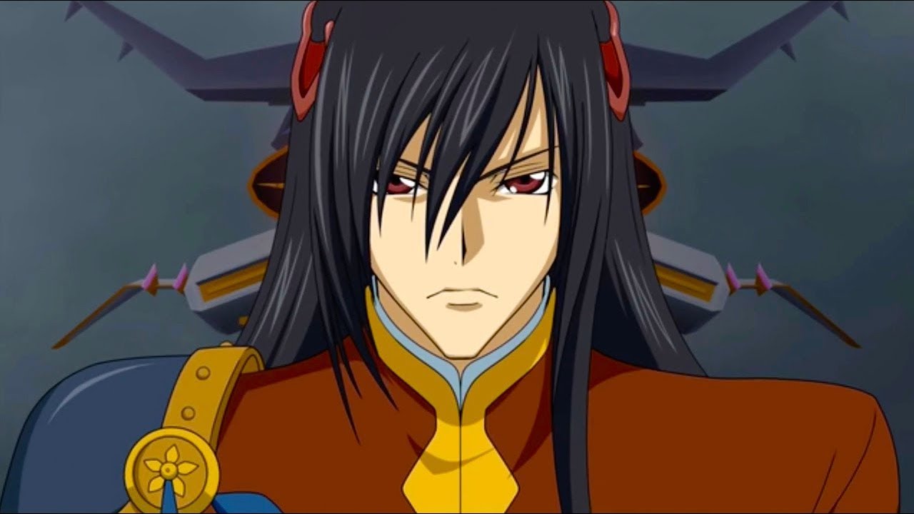 戦時体制 中国 いよいよヤバい コードギアスのルルーシュの最後らへんの展開みたいになるwww ばびろにあっ