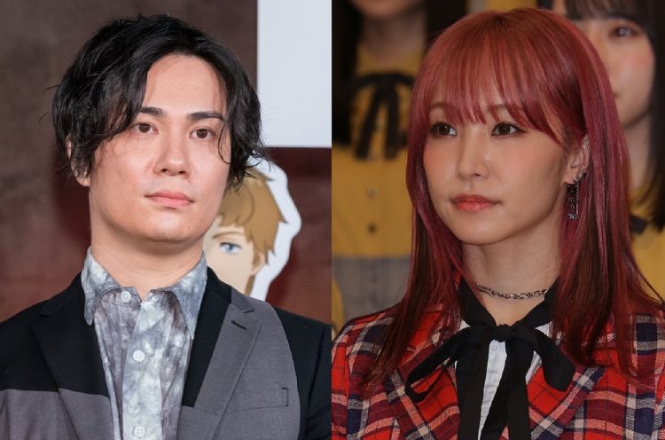 悲報 Lisaさん 鈴木達夫との離婚の助言に耳を傾け始める そりゃ辛ぇでしょ なんj ばびろにあっ