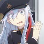 次元 ルパン 俺はそろそろずらかるぜ あばよ 小林清志さんついに ルパン三世 次元大介役を降板 なんｊ ばびろにあっ