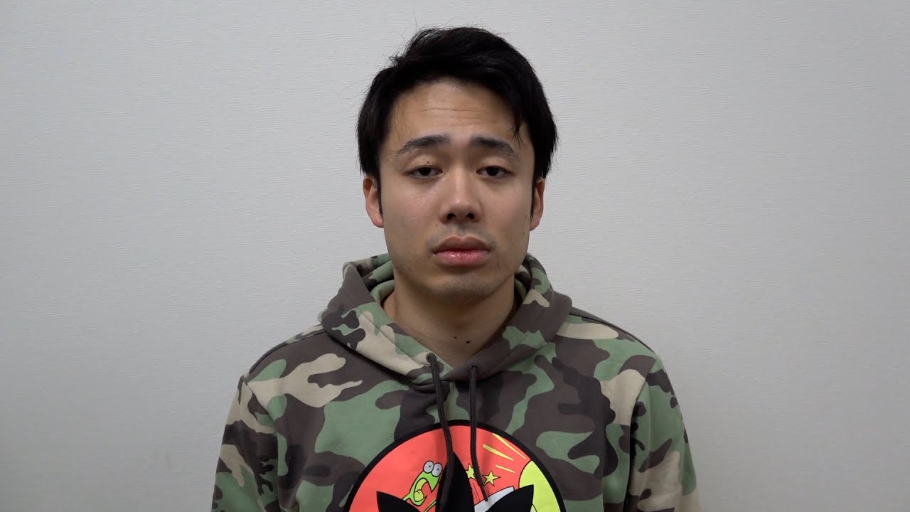 悲報 フィッシャーズのシルクさん 救急車を呼んで炎上してしまう なんj ばびろにあっ