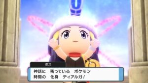 微妙 ポケモンアルセウス 面白くないしつまらなくもないという評価に落ち着く なんj ばびろにあっ