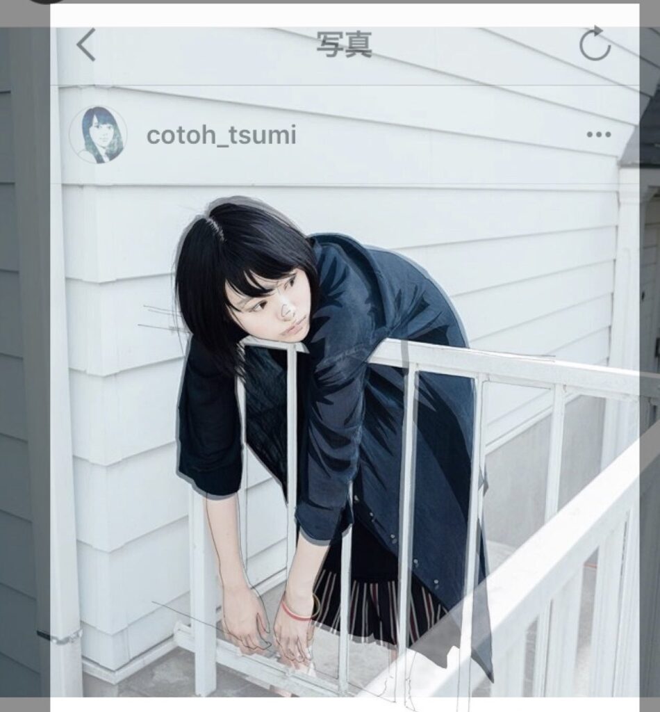 Smmtrocfidlgmm Smmtrocfidlgmm