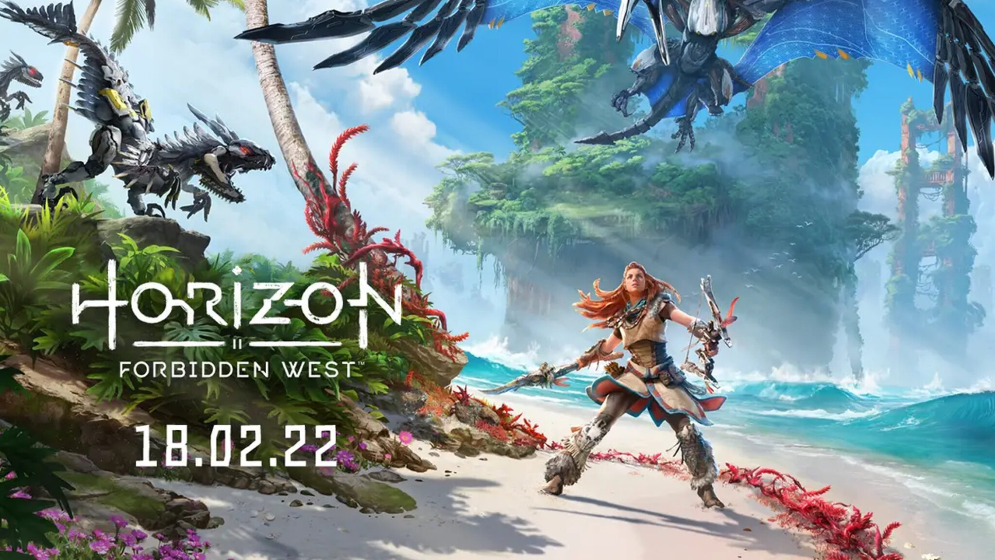 悲報 ホライゾン2さん 発売したのに話題にならない なんｊ ばびろにあっ